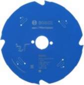 Bosch Bosch Powertools circular saw blade