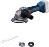 Bosch Bosch Powertools cordless angle grinder
