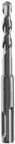 Bosch Bosch SDS+ concrete drill bit