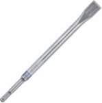 Bosch Bosch SDS-Plus chisel Long Life