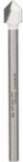 Bosch CERAMIC TILE BIT BOSCH 10X90