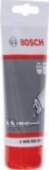 Bosch Grease for tip and chisel