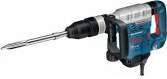 Bosch GSH 5 CE Perforators