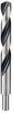 Bosch HSS Twist Drill Bits PointTeQ