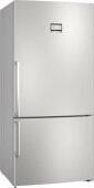 Bosch KGN86AIDR ledusskapis