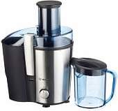 Bosch MES3500 sulu spiede