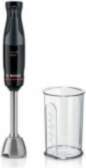 Bosch MSM4B610 blenderis