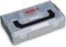 Bosch ORGANAIZER L-BOXX MINI Instruments
