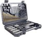 Bosch Titanium 103 (2607017367) Instruments