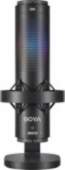 Boya K9 USB Black mikrofons