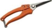Bradas Bradas KT-V3P lopper pruner Instruments