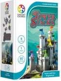 Brain Games GAME LOGICAL BRAIN GAMES