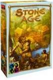 Brain Games Stone Age (LV/ EE/