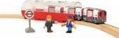 Brio _6555746 Brio