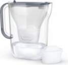 Brita Style Essential + Maxtra Pro