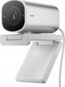 Buyback 960 4K Streaming Webcam WEB