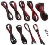 CableMod CableMod C-Series PRO ModMesh Cable