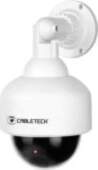 Cabletech Dummy Camera DK-10 video ierīce