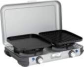 CAMPINGAZ Camping Kitchen 2 Grill &