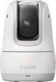 Canon PowerShot PX Essential Kit White