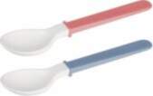 Canpol Spoon-teether 2/ 938 1pcs