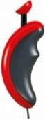 Carrera Carrera First handheld controller -