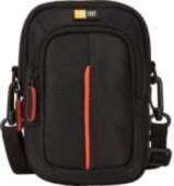 Case Logic L Camera Case Black