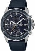 CASIO EFR-526L-2CVUEF Pulkstenis