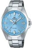 CASIO EFV-100D-2BVUEF Pulkstenis