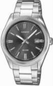 CASIO MTP-1302D-1A1VEF Pulkstenis