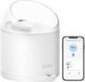 Catlink Fountain – Pure 2 UV