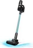 Cecotec Cecotec Vacuum cleaner | Conga