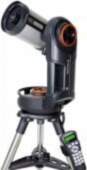 Celestron NexStar Evolution 5 teleskops