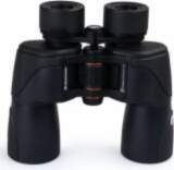 Celestron SkyMaster Pro ED 7x50 Black