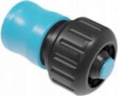 Cellfast Basic 50-125 3/ 4" Aksesuārs