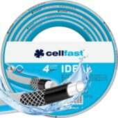 Cellfast " Cellfast IDEAL 1/ 2"