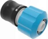 Cellfast Ergo 53-125 3/ 4" Aksesuārs