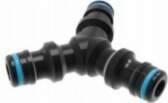 Cellfast Ergo 53-205 1/ 2" 3/