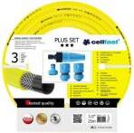 Cellfast Watering hose 1/ 2 Plus
