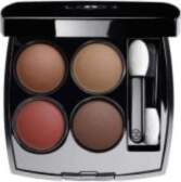 Chanel Les 4 Ombres Multi Effect