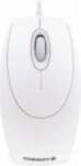Cherry M-5400 White datorpele