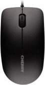 Cherry MC 1000 Black datorpele