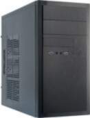 Chieftec HT-01B ELOX MINI TOWER W/