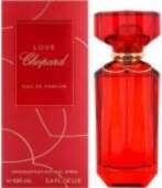 Chopard Chopard EDP 100 ml Parfīms