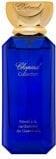 Chopard Chopard Neroli A La Cardamome