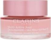 Clarins Multi-Active 50ml Krēms