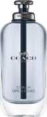 Coach _6948848 Coach Open Road Eau