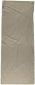 COCOON TravelSheet Rectangular Sleeping Bag Cotton