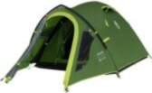 COLEMAN Darwin 2 Plus Blackout