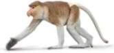 COLLECTA COLLECTA Monkey Proboscis Monkey (L)
